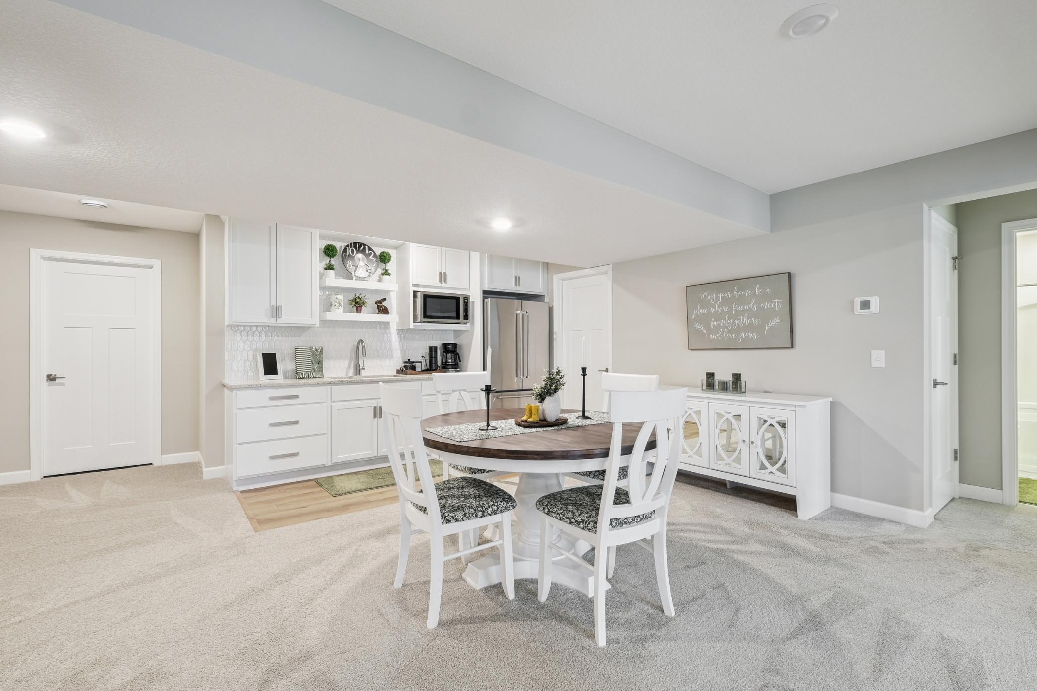 Chanhassen, Minnesota, 55317, United States, 4 Bedrooms Bedrooms, ,2 BathroomsBathrooms,Residential,For Sale,1950740