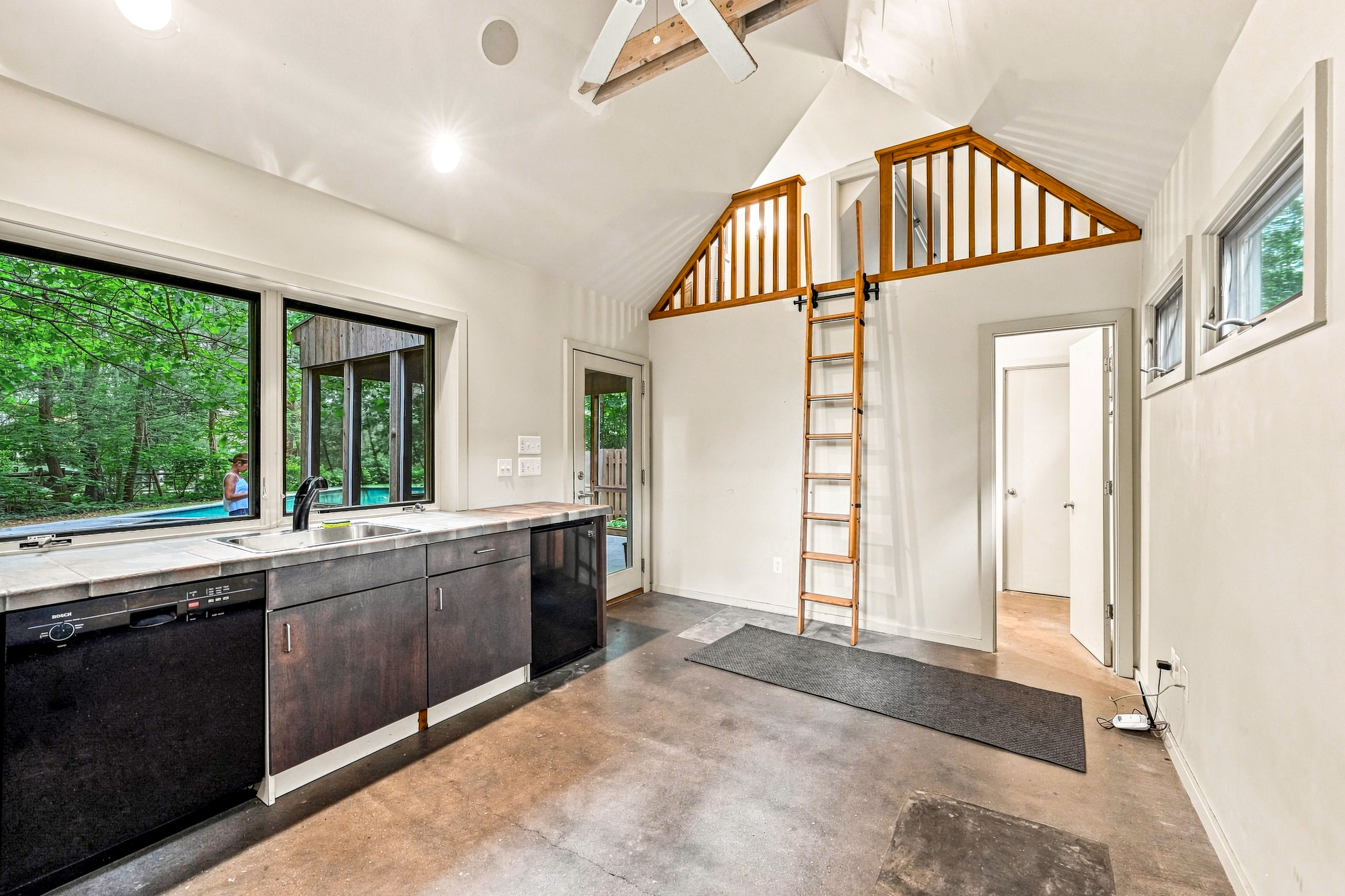  815 Black Rock Road, Gladwyne, PA 19035 - 物件實景