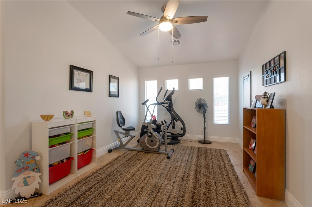 North Las Vegas, Nevada, 89081, United States, 4 Bedrooms Bedrooms, ,3 BathroomsBathrooms,Residential,For Sale,1857171