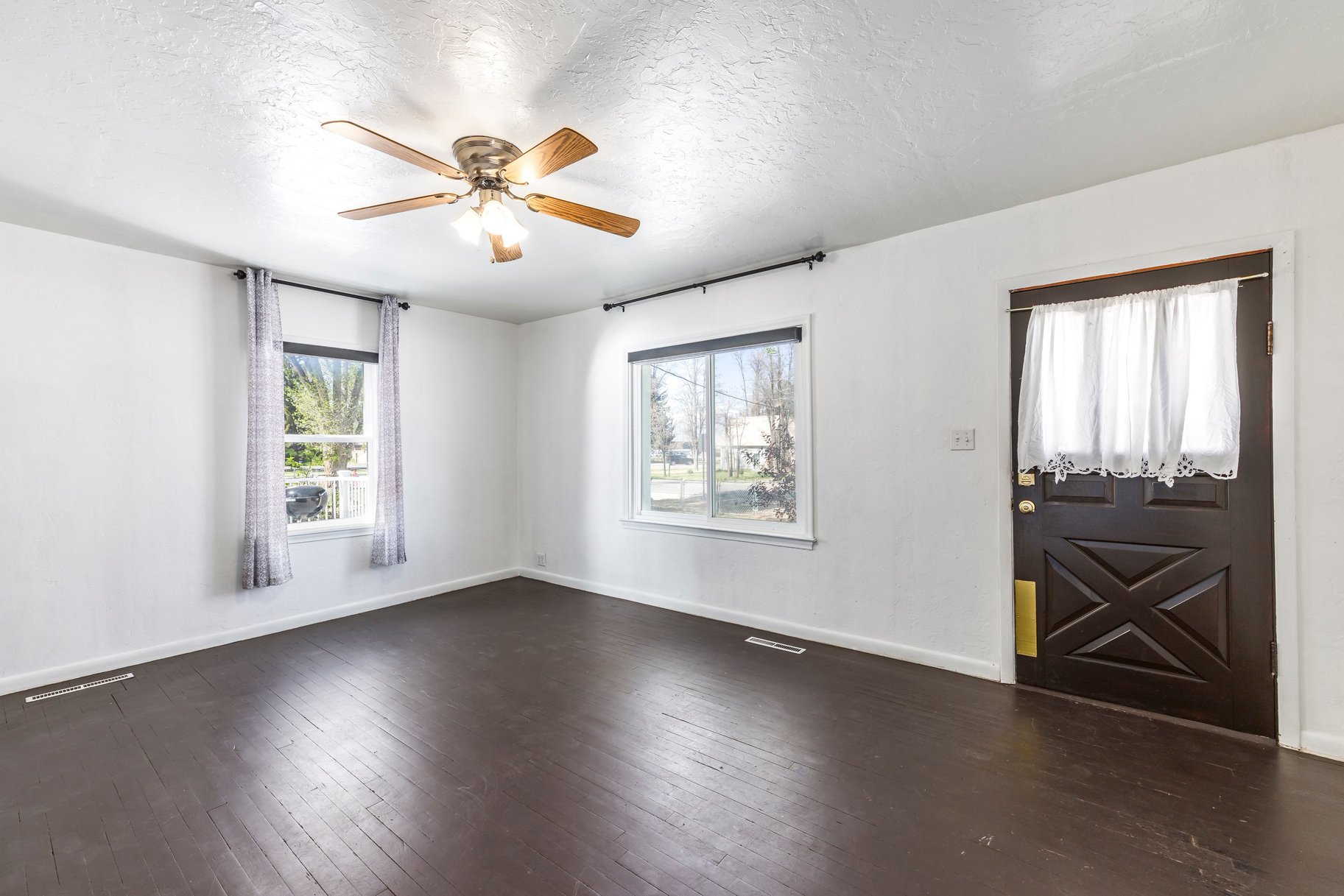  No HOA  Two Homes  Commercially Zoned  Nightly Rental  15 Min Deer Valley - 物件實景