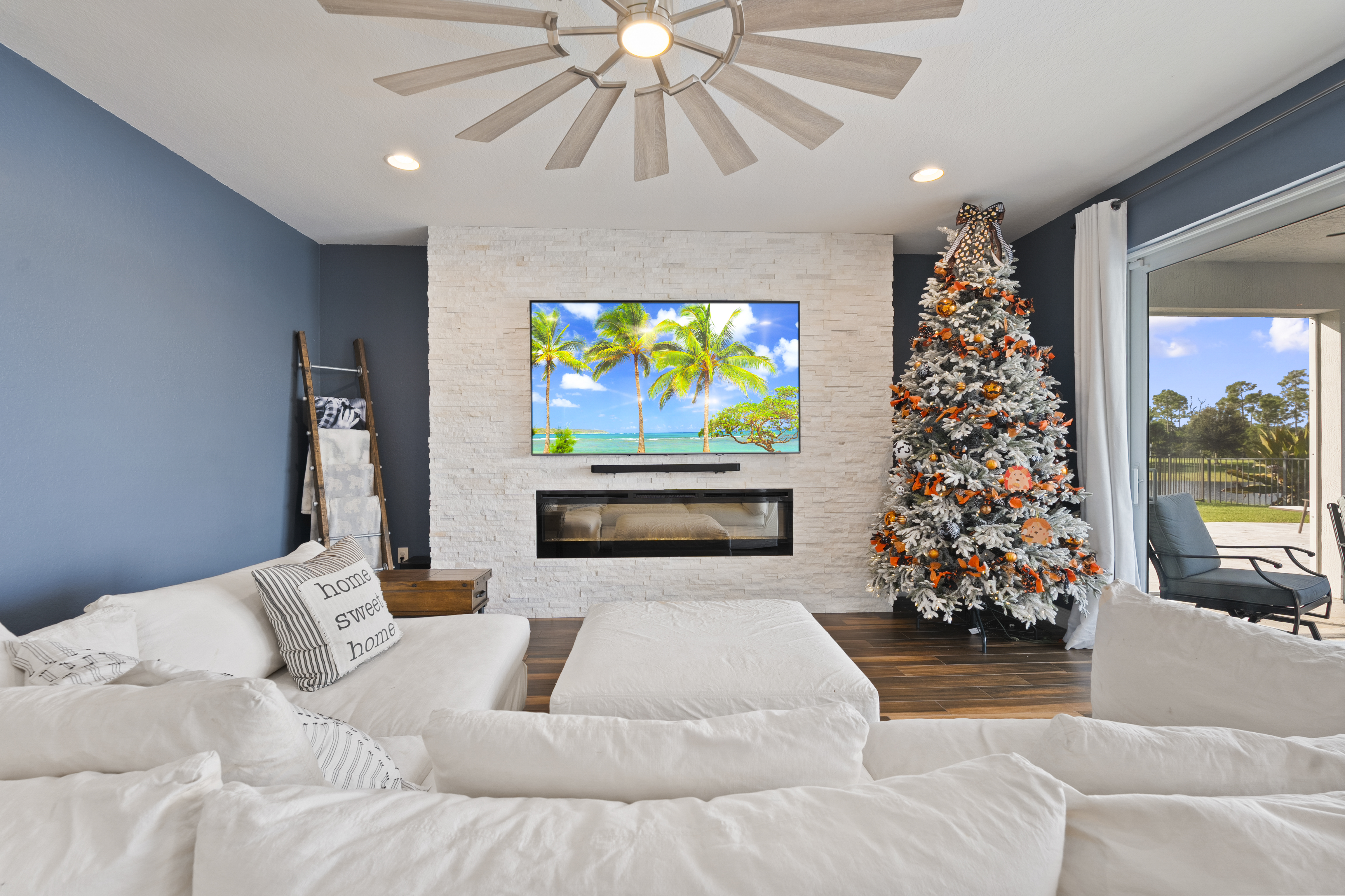  4784 SW Briarwood Court, Stuart, FL, 34997 - 物件實景