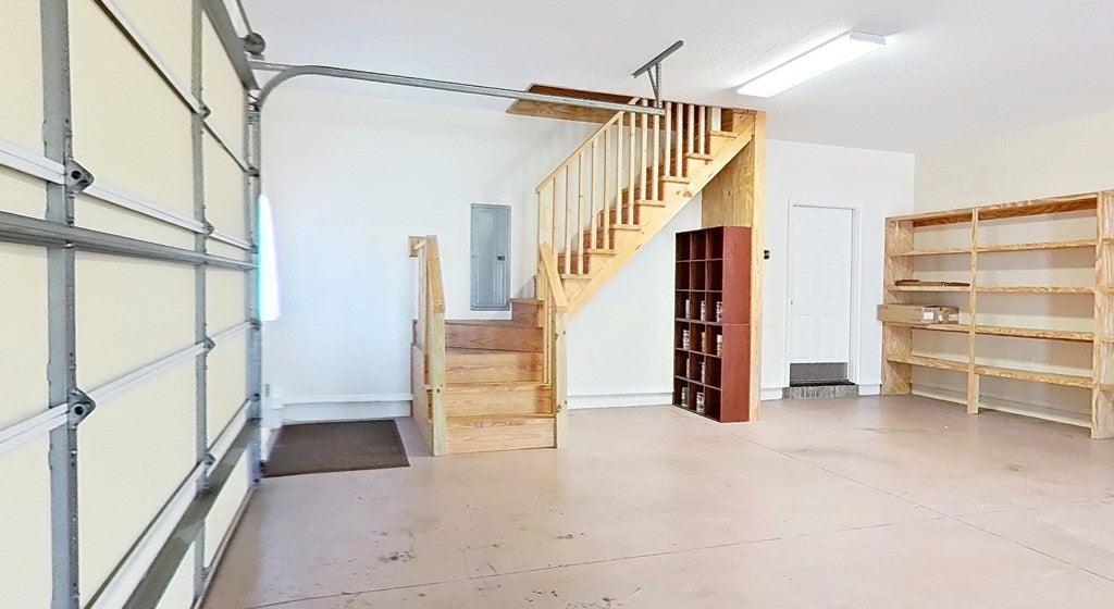 Thomasville, Georgia, 31757, United States, 4 Bedrooms Bedrooms, ,4 BathroomsBathrooms,Residential,For Sale,2007494