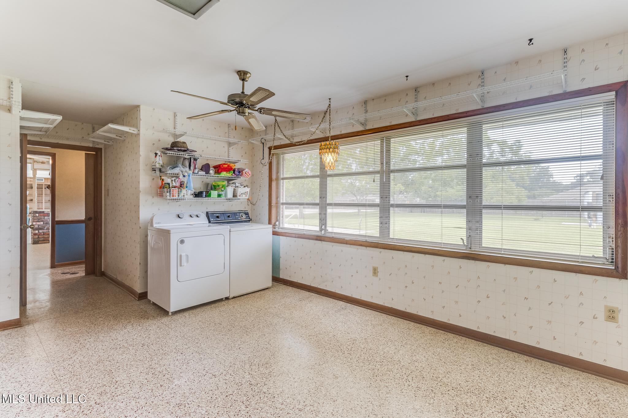 Long Beach, Mississippi, 39560, United States, 5 Bedrooms Bedrooms, ,4 BathroomsBathrooms,Residential,For Sale,1939347