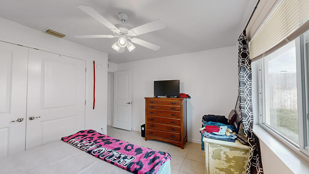 222 Rosa L. Jones, Cocoa, Florida, 32922, United States, 3 Bedrooms Bedrooms, ,4 BathroomsBathrooms,Residential,For Sale,222 Rosa L. Jones,1619279