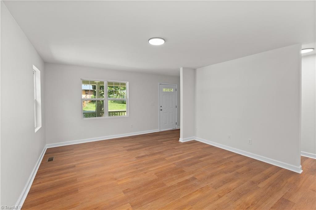 Ansonia St, Winston Salem, NC 27105 #1