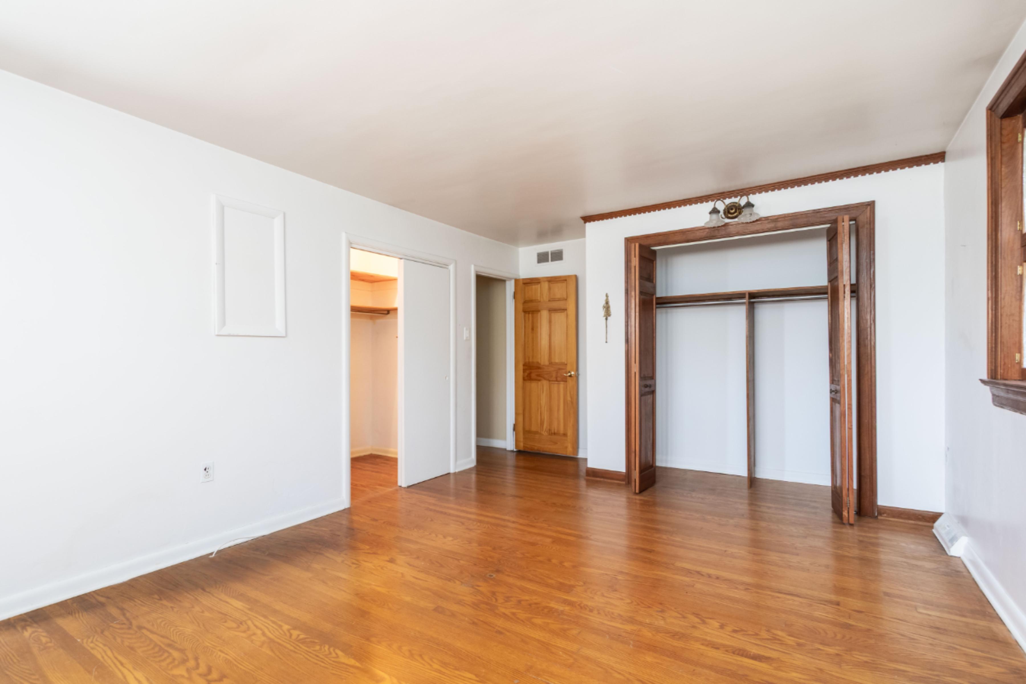  1104 Almshouse Road, Ivyland, PA 18974 - 物件實景