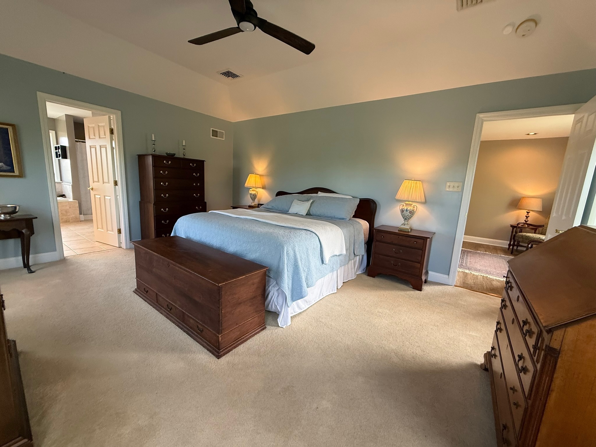  3601 Roser Rd, Glen Rock, PA, 17327 - 物件實景