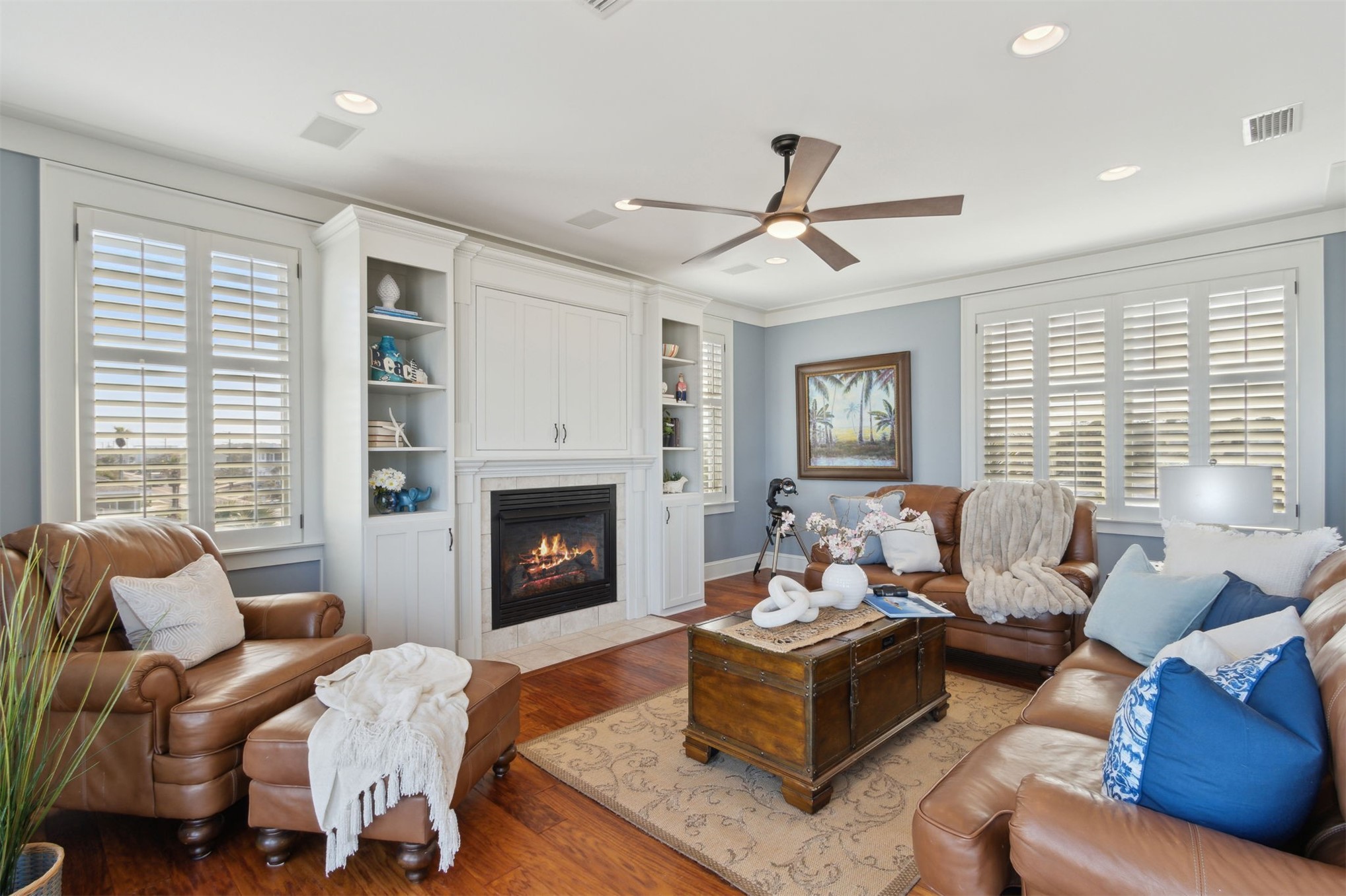 Fernandina Beach, Florida, 32034, United States, 3 Bedrooms Bedrooms, ,3 BathroomsBathrooms,Residential,For Sale,2016912