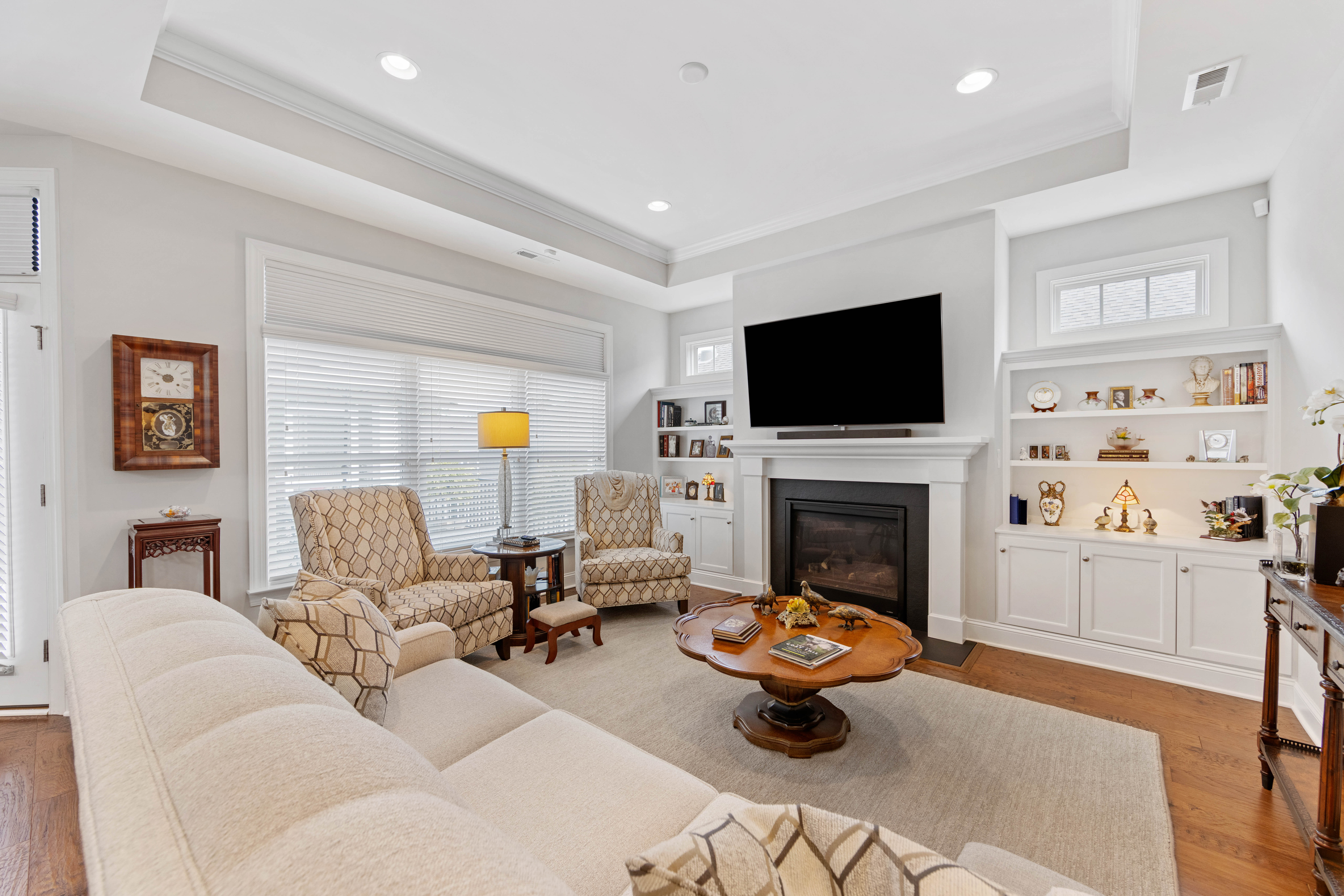 Cornelius, North Carolina, 28031, United States, 3 Bedrooms Bedrooms, ,3 BathroomsBathrooms,Residential,For Sale,1908056
