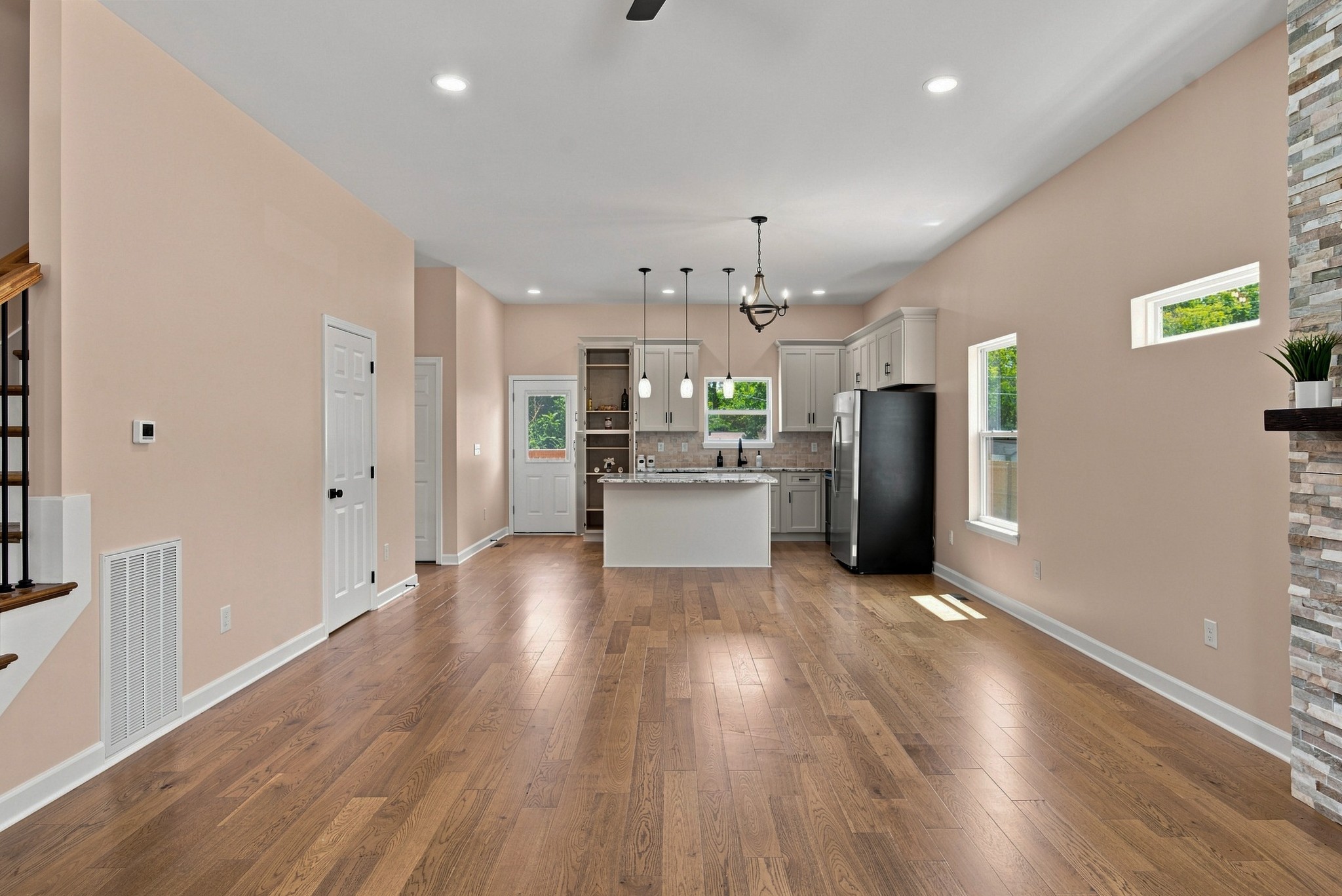  312C Nix Dr, Madison, TN, 37115 - 物件實景