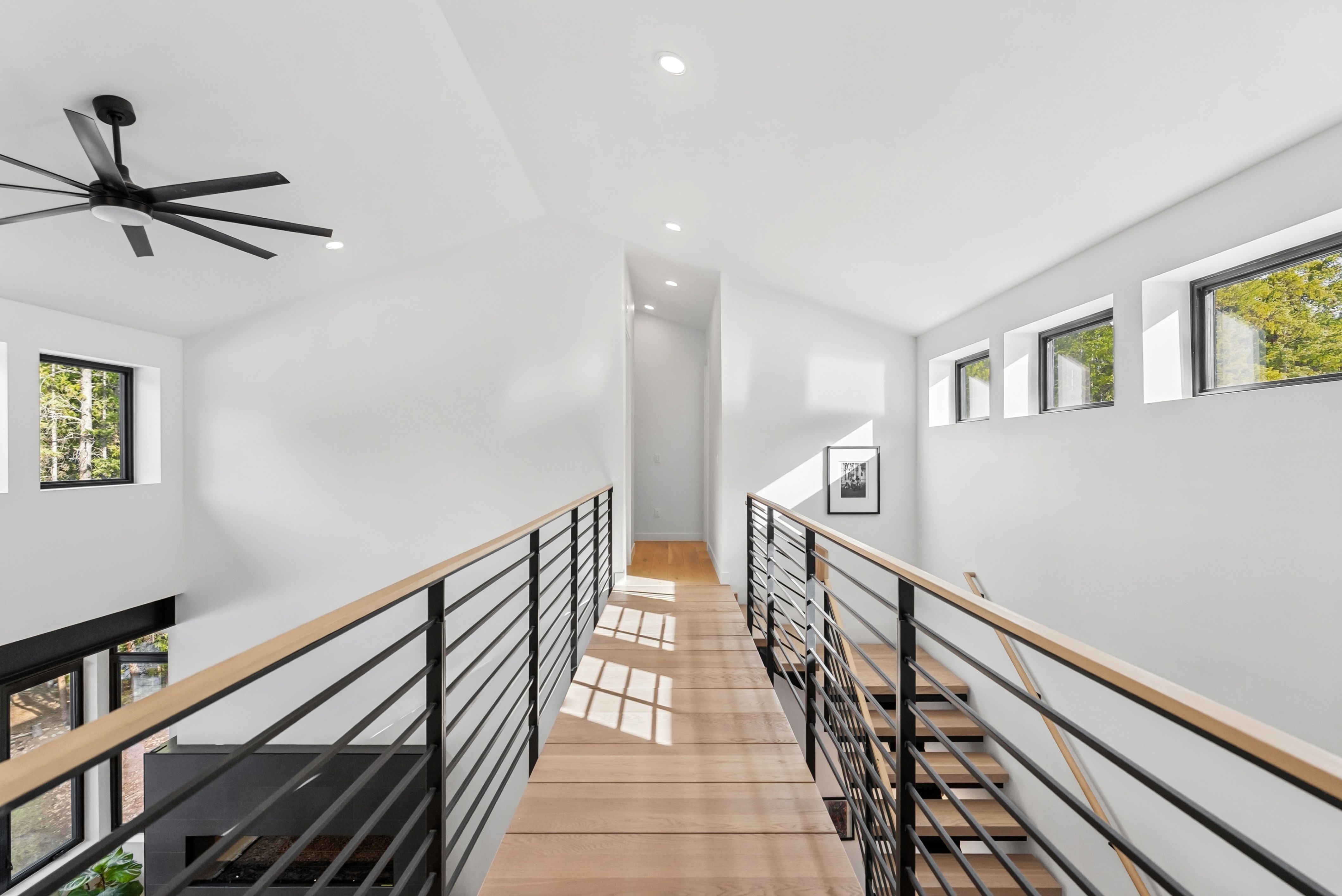  331 Doris Drive, Blue River, CO, 80424 - 物件實景