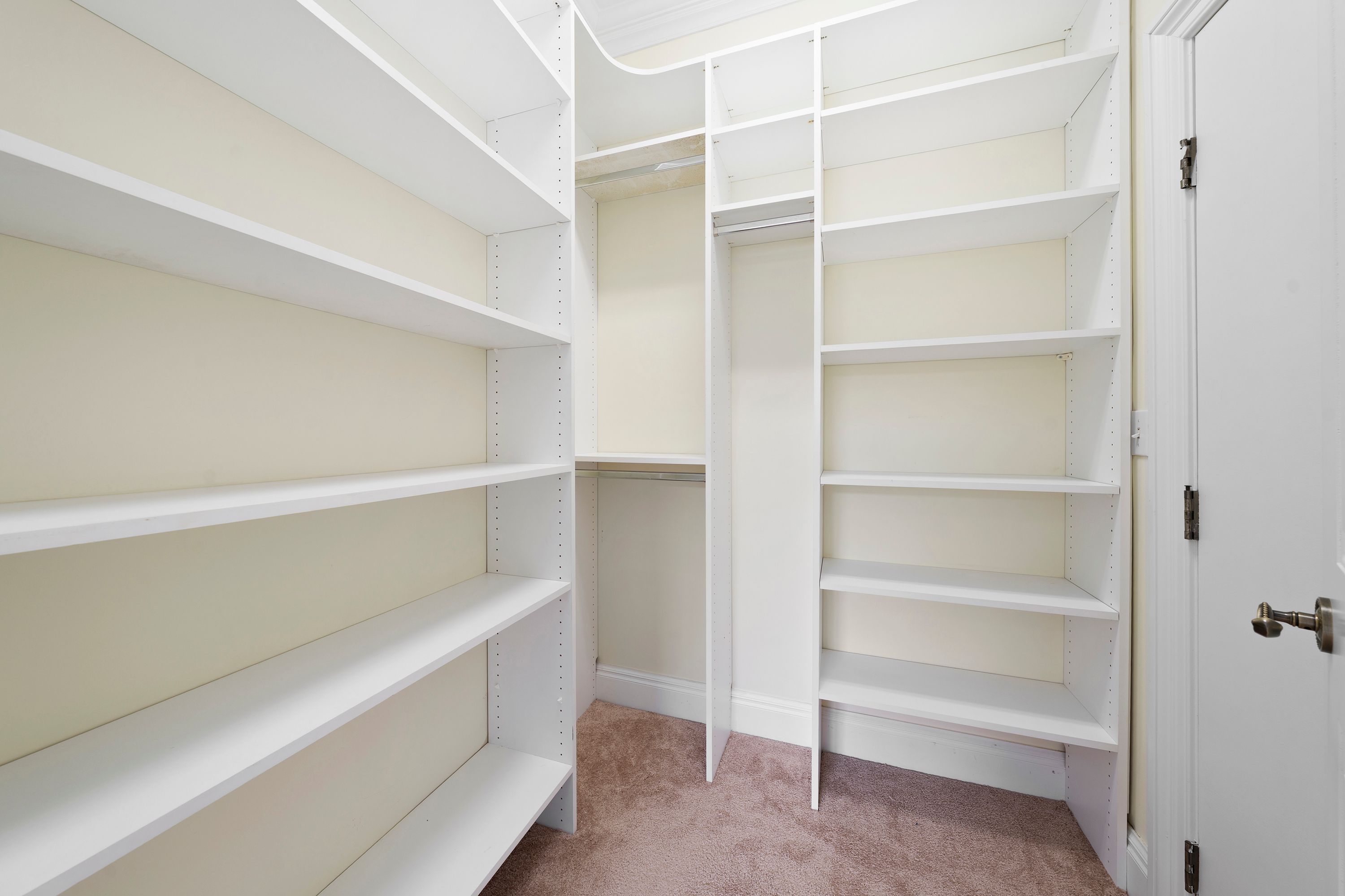  13300 SW 36th Court, Davie, FL, 33330 - 物件實景