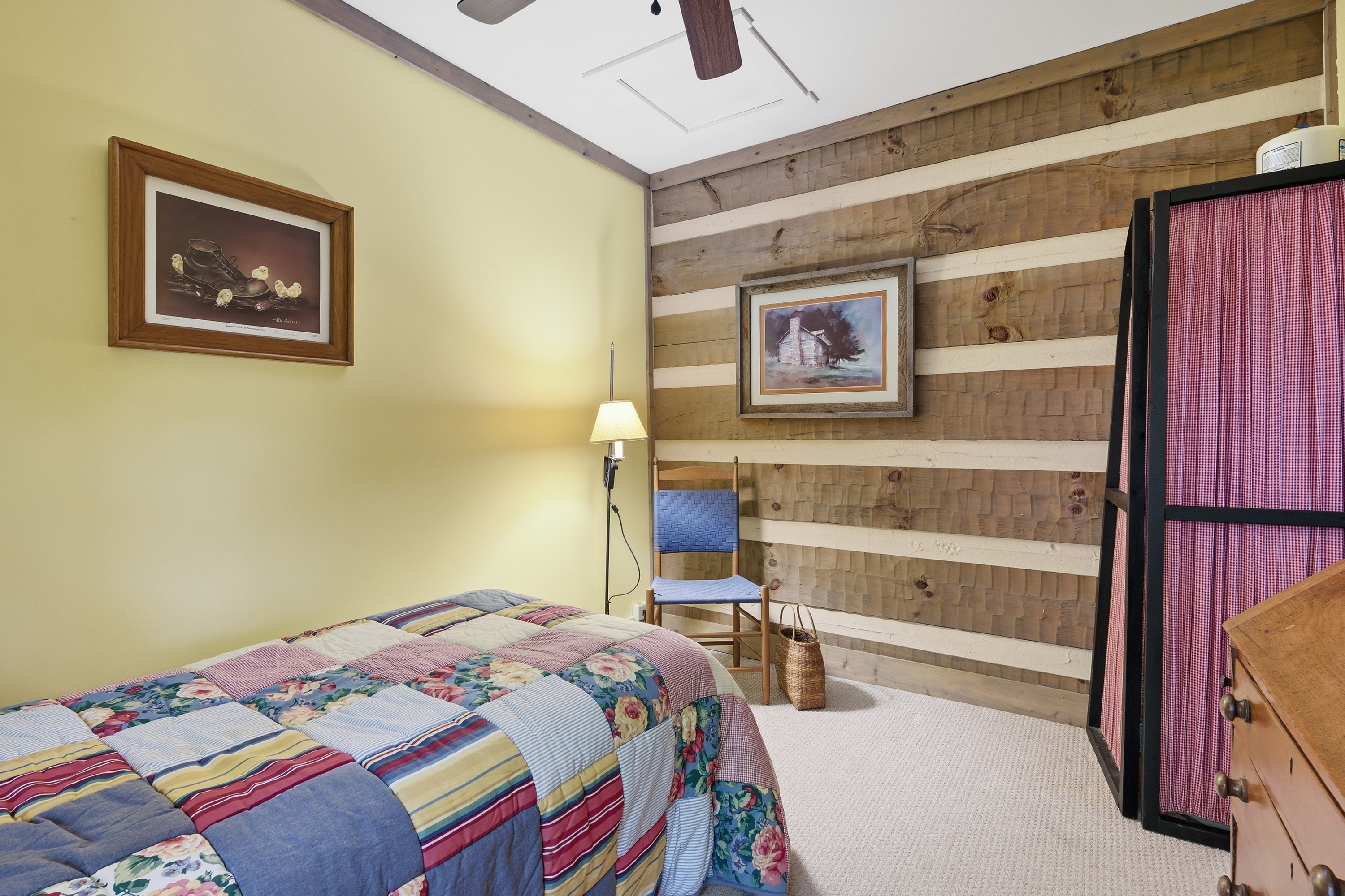  16900 Homestead Trce, Fisherville, KY 40023 - 物件實景