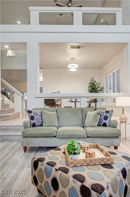 Las Vegas, Nevada, 89141, United States, 3 Bedrooms Bedrooms, ,3 BathroomsBathrooms,Residential,For Sale,1971377