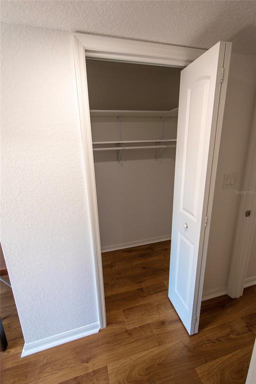 Sarasota, Florida, 34236, United States, 3 Bedrooms Bedrooms, ,2 BathroomsBathrooms,Residential,For Sale,1995598