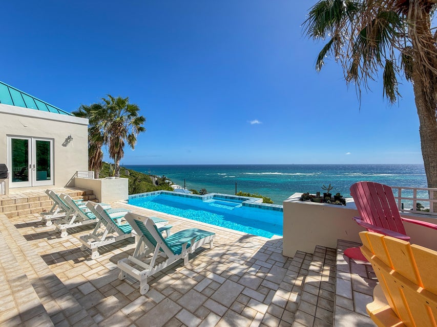 St. Croix, Virgin Islands, 00820, VI, 4 Bedrooms Bedrooms, ,3 BathroomsBathrooms,Residential,For Sale,1997482
