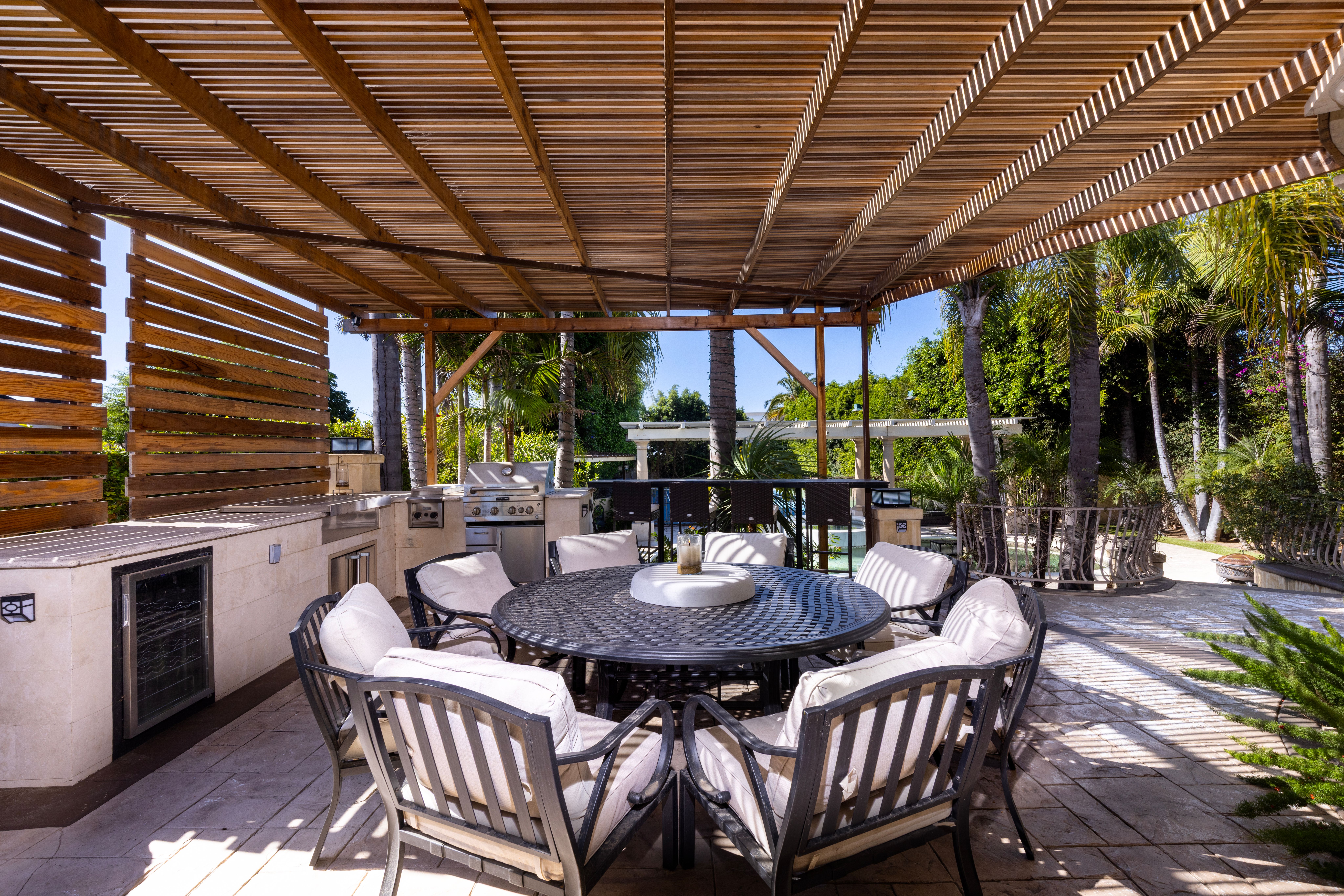  20391 Southwest Cypress Street, Newport Beach, CA 92660 - 物件實景