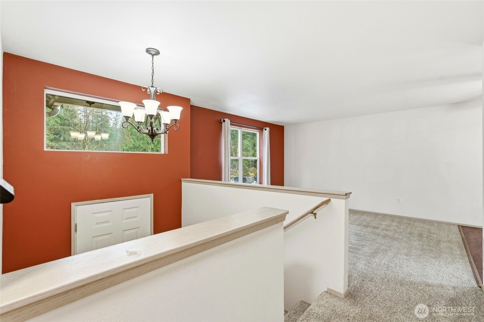 Gold Bar, Washington, 98251, United States, 2 Bedrooms Bedrooms, ,1 BathroomBathrooms,Residential,For Sale,2023659