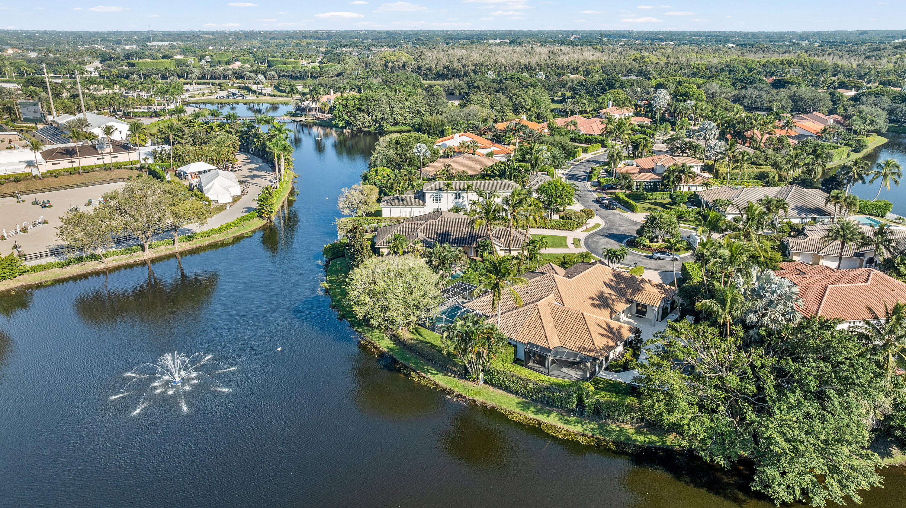  14319 Calypso Lane - 物件實景