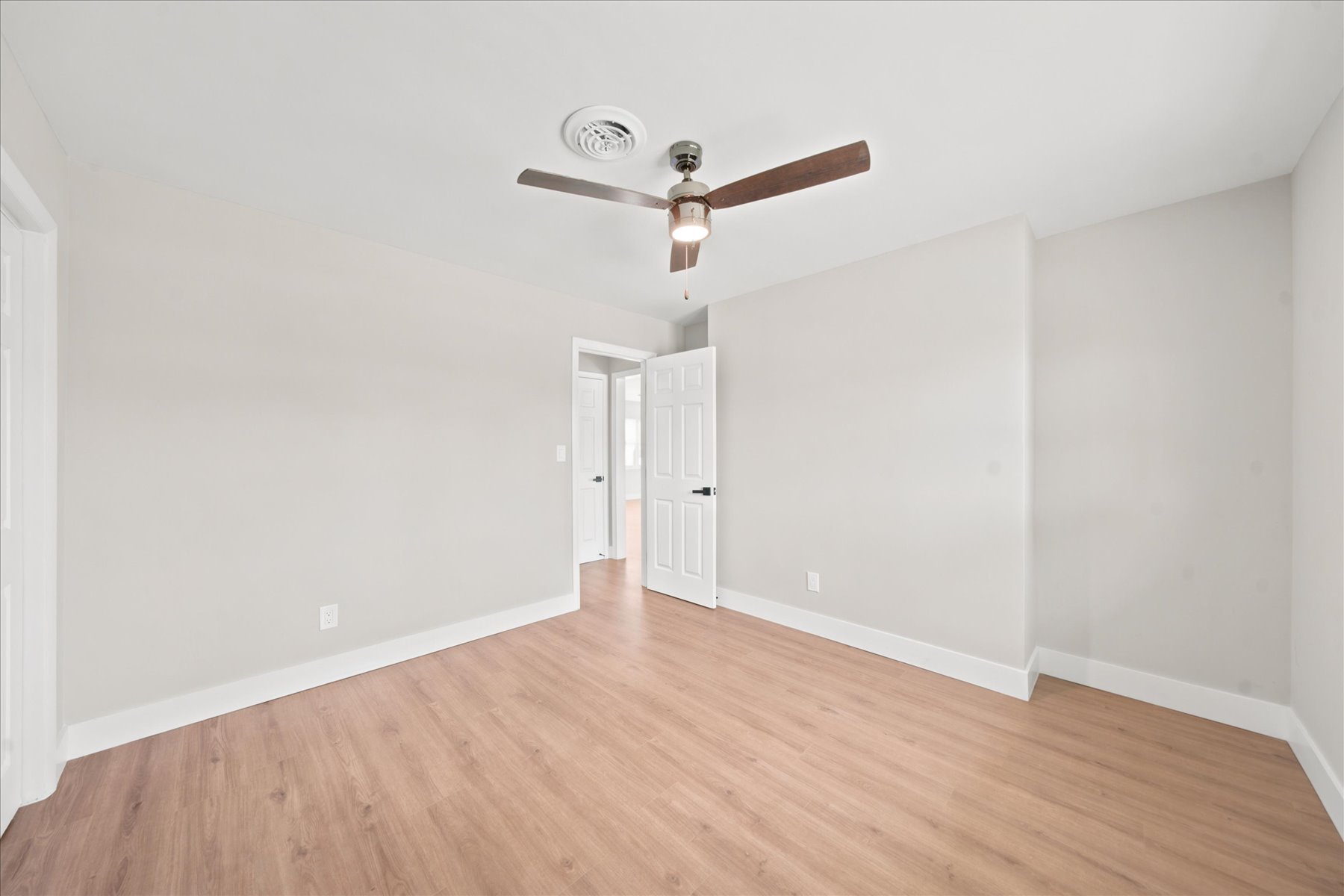  309 Banyan Way, Melbourne Beach, FL, 32951 - 物件實景