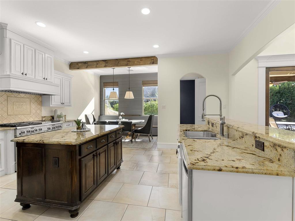 Prosper, Texas, 75078, United States, 4 Bedrooms Bedrooms, ,5 BathroomsBathrooms,Residential,For Sale,1987964