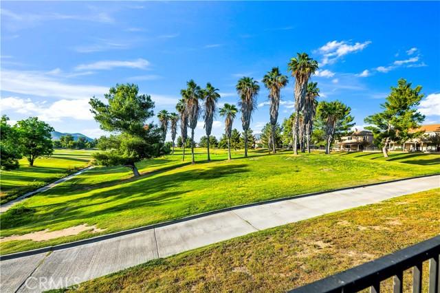 MENIFEE, California, 92584, United States, 4 Bedrooms Bedrooms, ,3 BathroomsBathrooms,Residential,For Sale,1819583