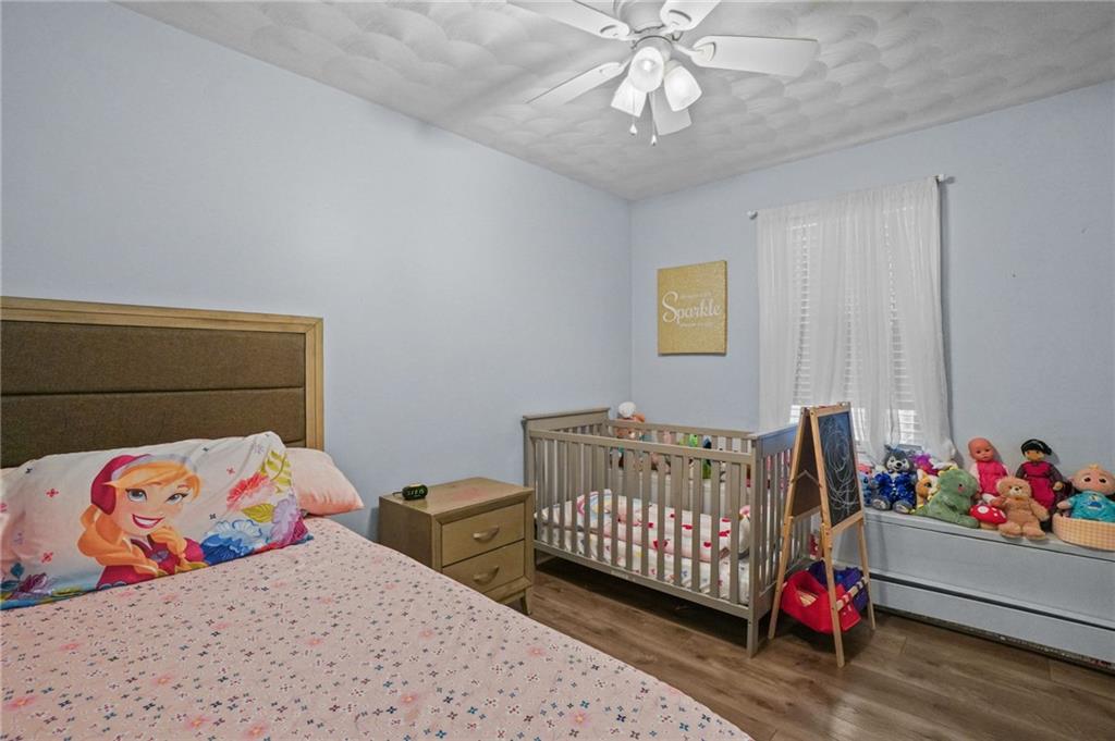 Providence, Rhode Island, 02904, United States, 6 Bedrooms Bedrooms, ,2 BathroomsBathrooms,Residential,For Sale,1934999