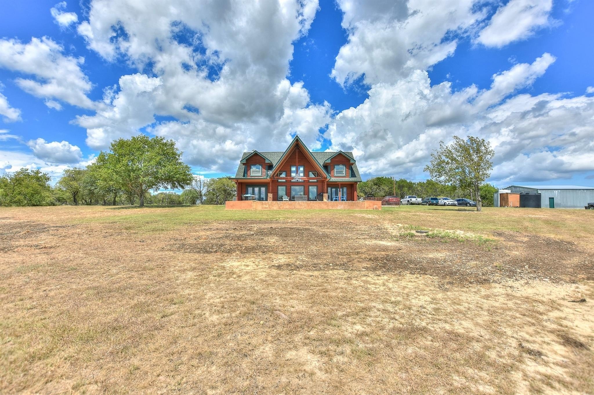 Lampasas, Texas, 76550, United States, 3 Bedrooms Bedrooms, ,3 BathroomsBathrooms,Residential,For Sale,1983248