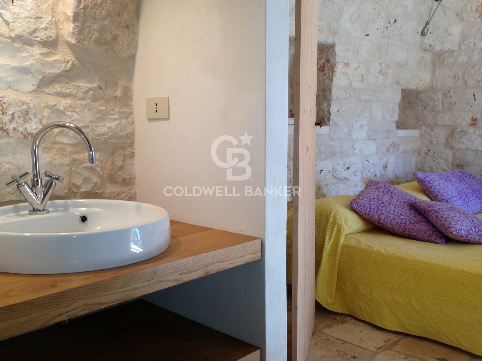 Contrada San Salvatore, Ostuni, Brindisi, 72017, IT, 5 Bedrooms Bedrooms, ,6 BathroomsBathrooms,Residential,For Sale,Contrada San Salvatore,1441436
