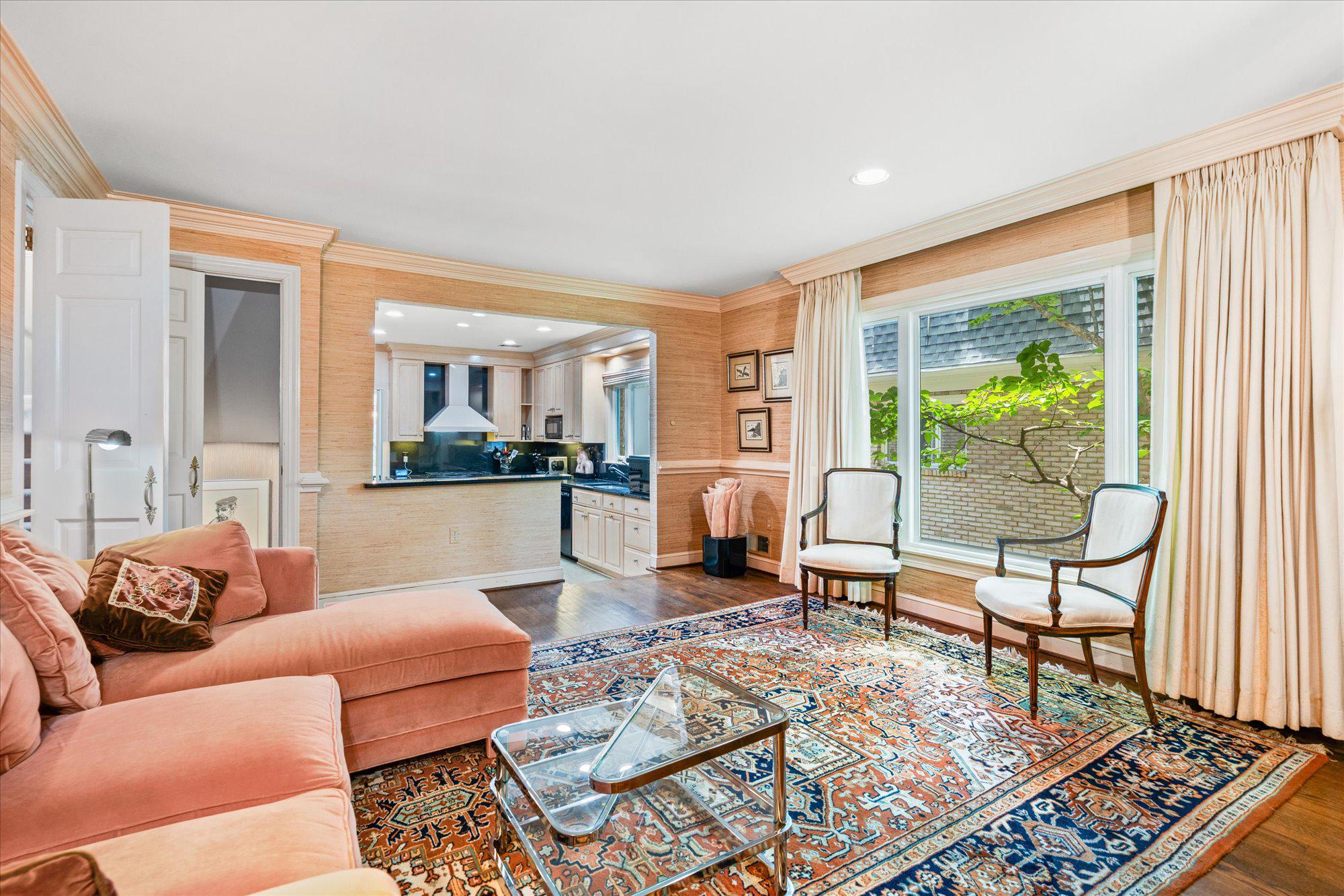  2746 Jenifer Street NW, Washington, DC, 20015 - 物件實景