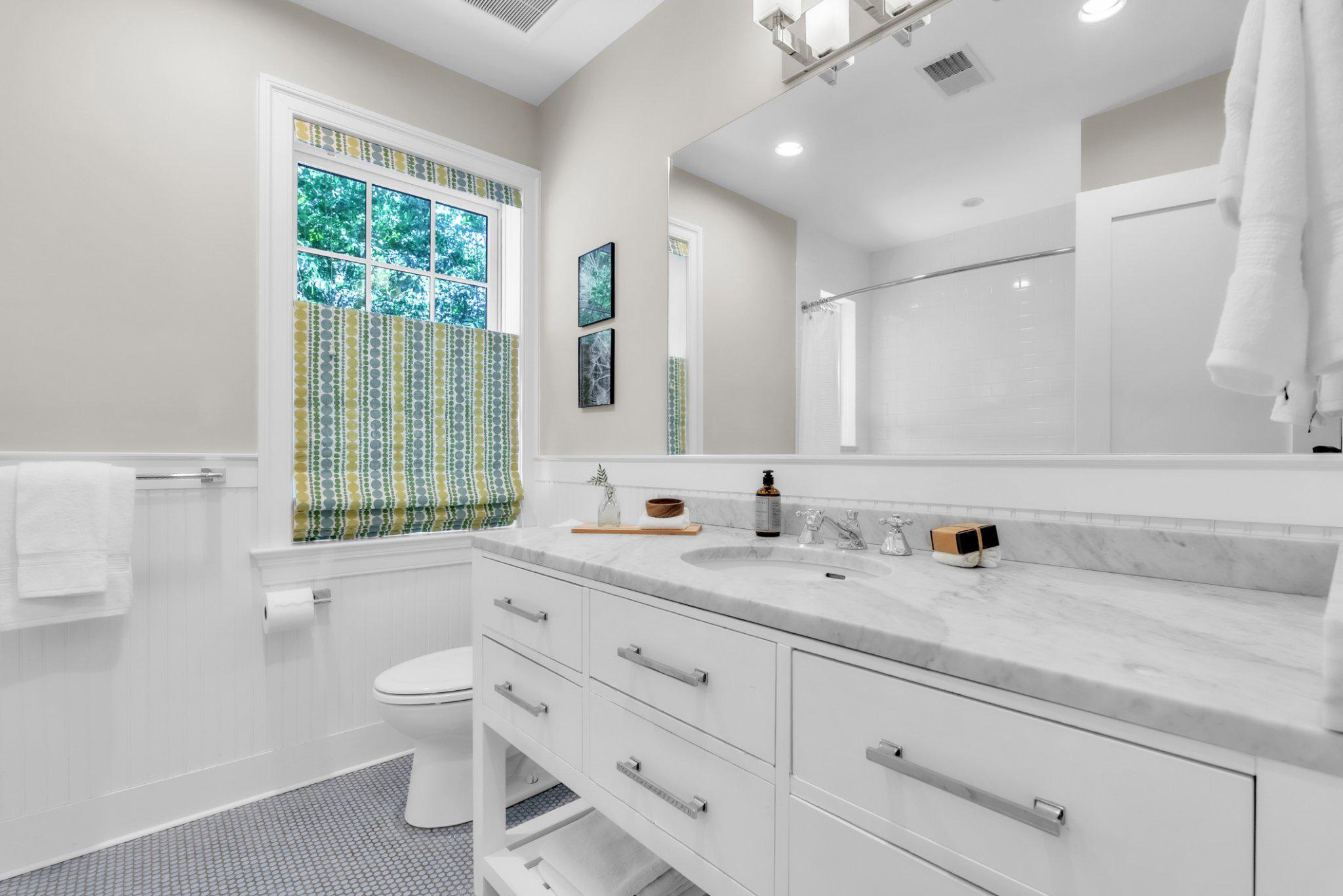 2803 Arizona Terrace NW, Washington, DC, 20016 - 物件實景