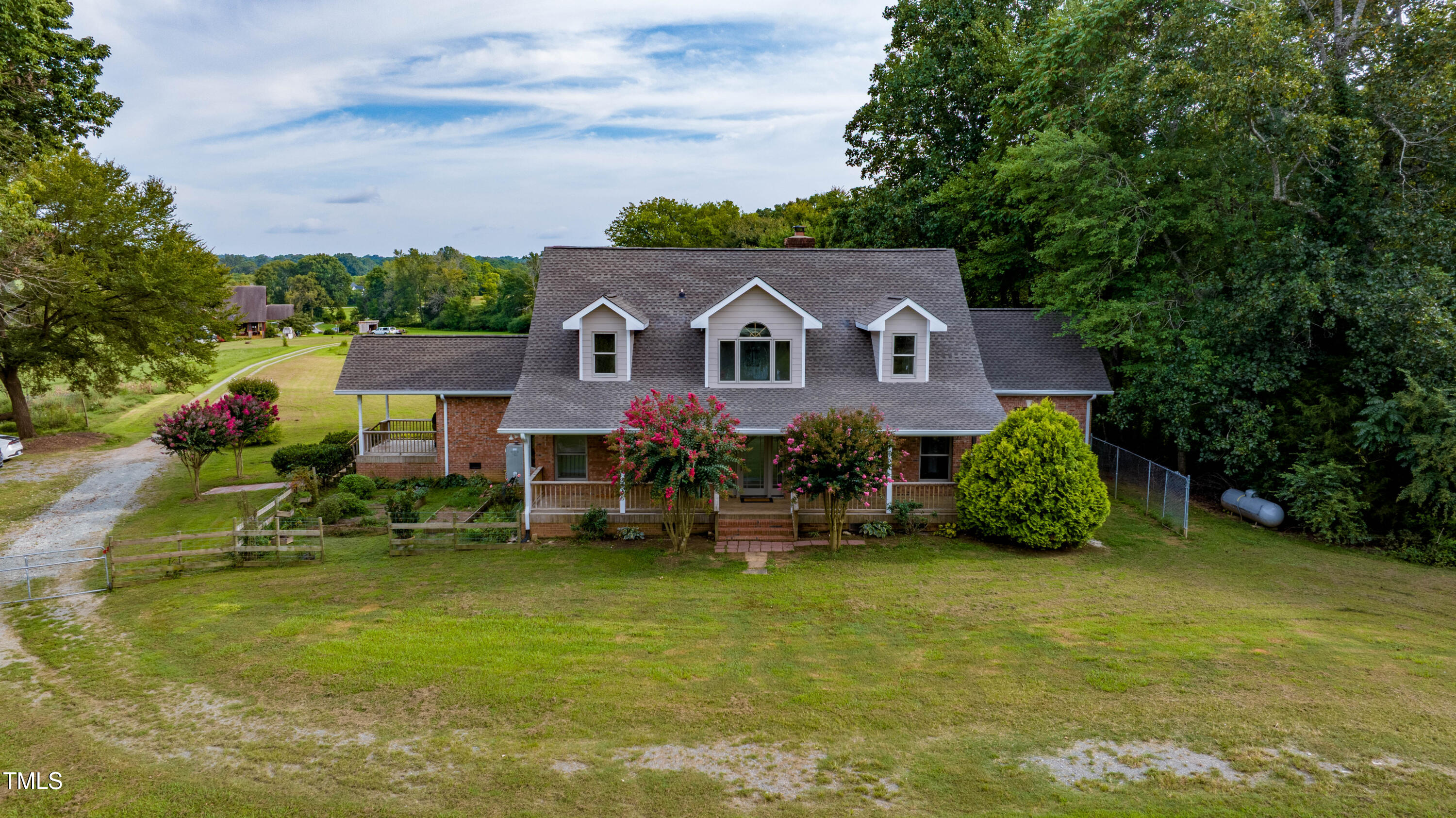 Pittsboro, North Carolina, 27312, United States, 4 Bedrooms Bedrooms, ,3 BathroomsBathrooms,Residential,For Sale,1932566