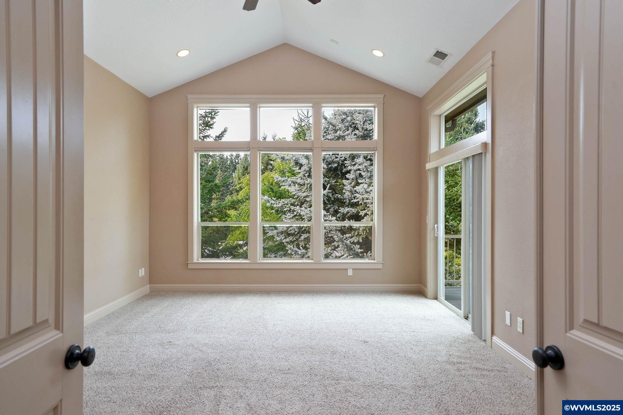 Salem, Oregon, 97306, United States, 4 Bedrooms Bedrooms, ,3 BathroomsBathrooms,Residential,For Sale,1906956