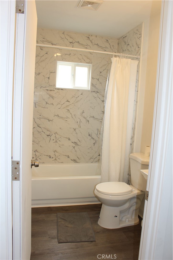 Diamond Bar, California, 91765, United States, 5 Bedrooms Bedrooms, ,2 BathroomsBathrooms,Residential,For Sale,1889533