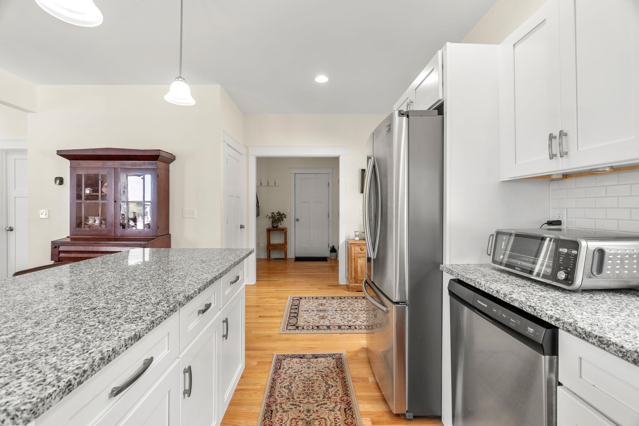 Rochester, New Hampshire, 03867, United States, 3 Bedrooms Bedrooms, ,3 BathroomsBathrooms,Residential,For Sale,1942265
