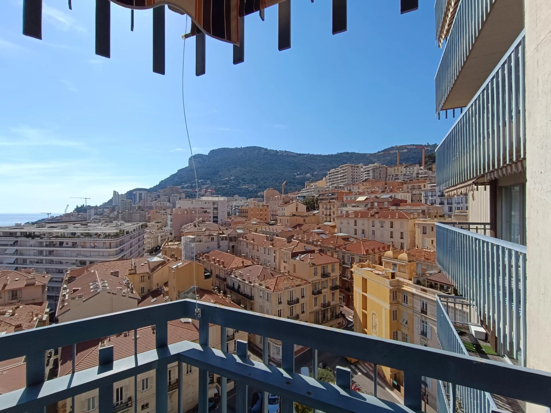 Monaco, 98000, MC, ,Residential,For Sale,1796692