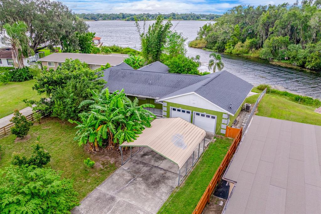 Orlando, Florida, 32805, United States, 3 Bedrooms Bedrooms, ,2 BathroomsBathrooms,Residential,For Sale,1955984