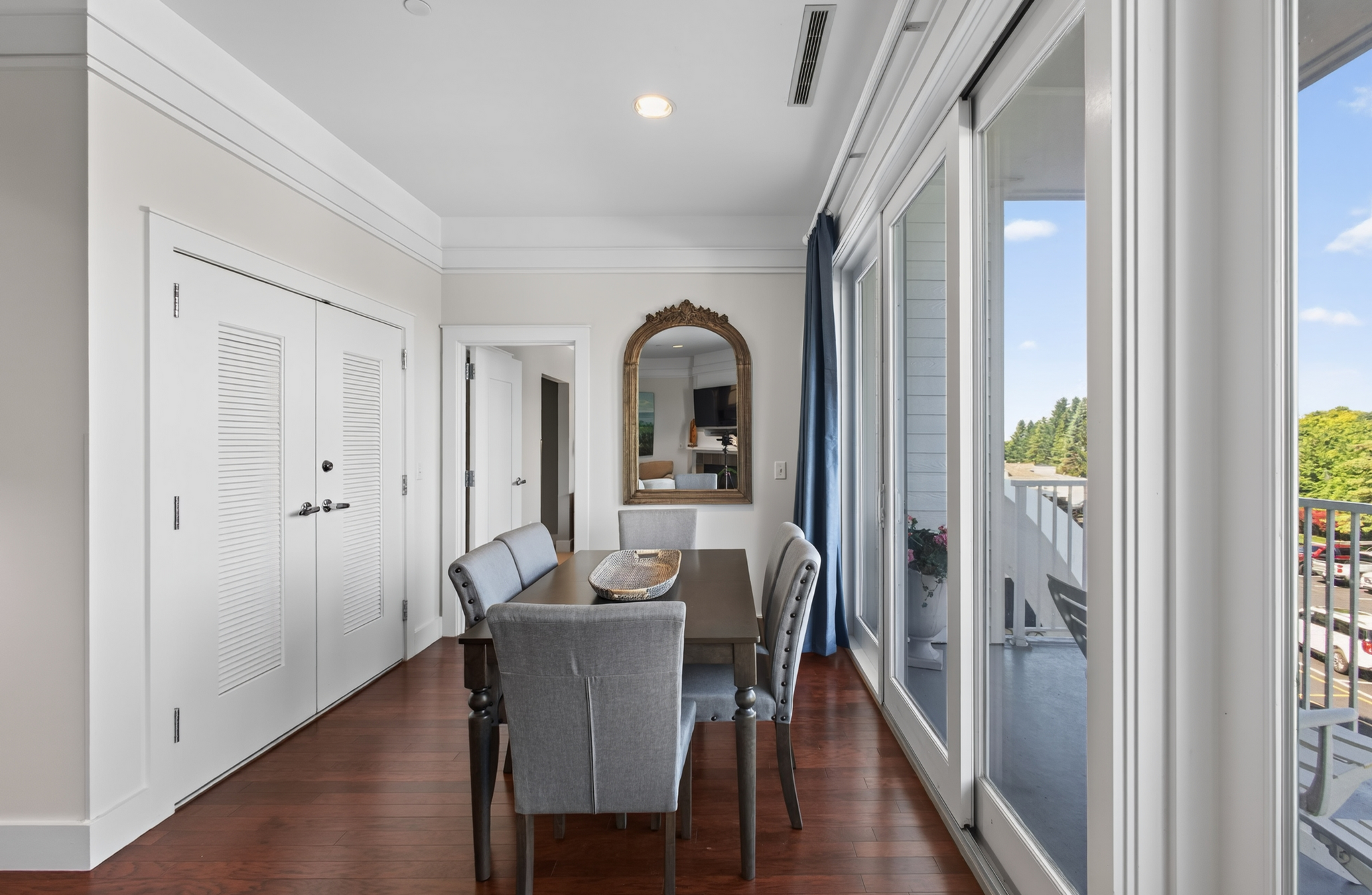  Marina District Maritime Suite - 物件實景
