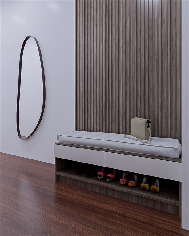 Boston, Massachusetts, 02125, United States, 4 Bedrooms Bedrooms, ,3 BathroomsBathrooms,Residential,For Sale,1975073