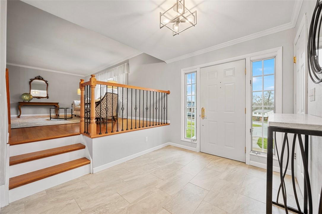 Monroeville, Pennsylvania, 15146, United States, 4 Bedrooms Bedrooms, ,4 BathroomsBathrooms,Residential,For Sale,1754514