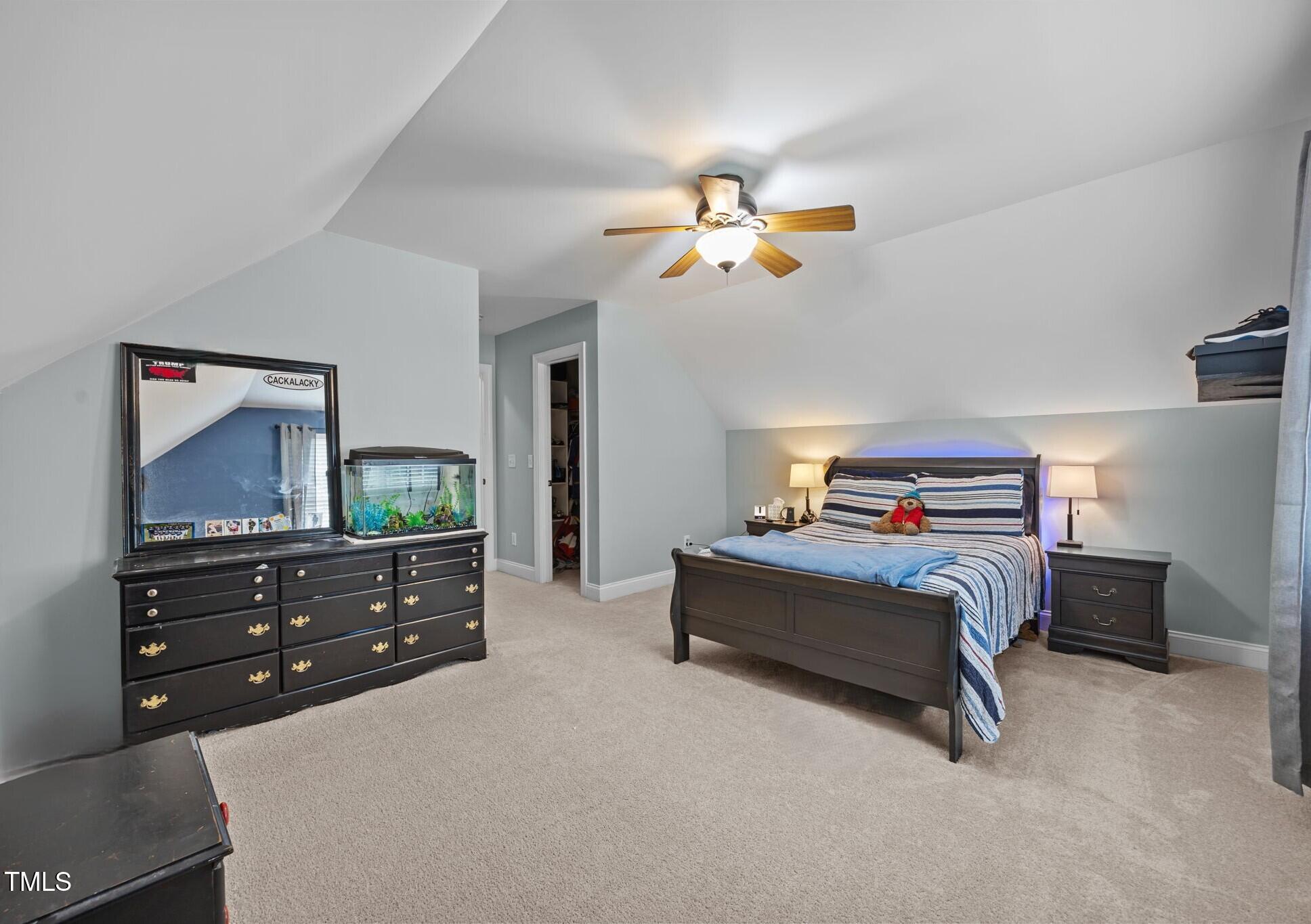 Youngsville, North Carolina, 27596, United States, 4 Bedrooms Bedrooms, ,3 BathroomsBathrooms,Residential,For Sale,1932019