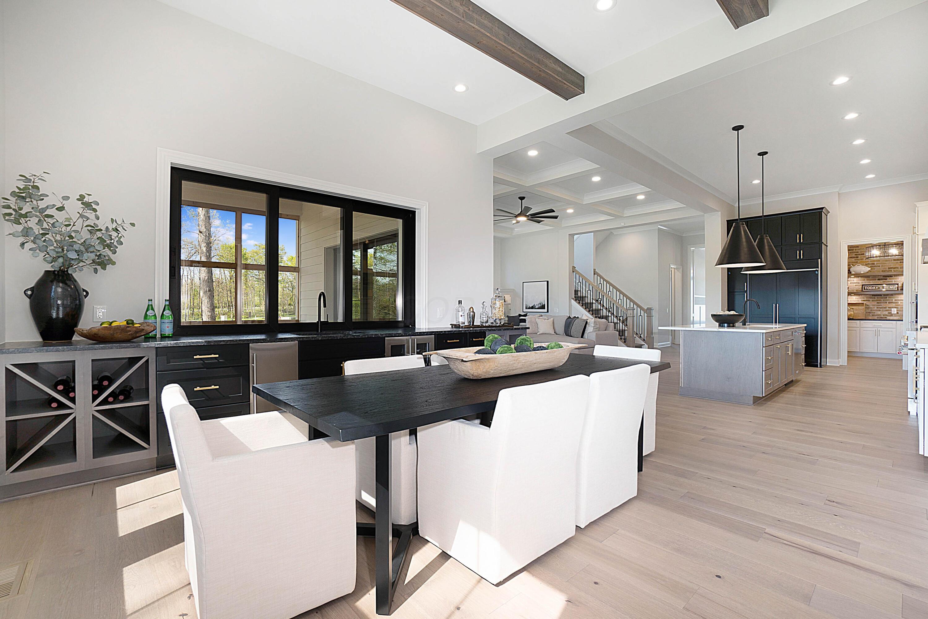 Plain City, Ohio, 43064, United States, 6 Bedrooms Bedrooms, ,6 BathroomsBathrooms,Residential,For Sale,1976671