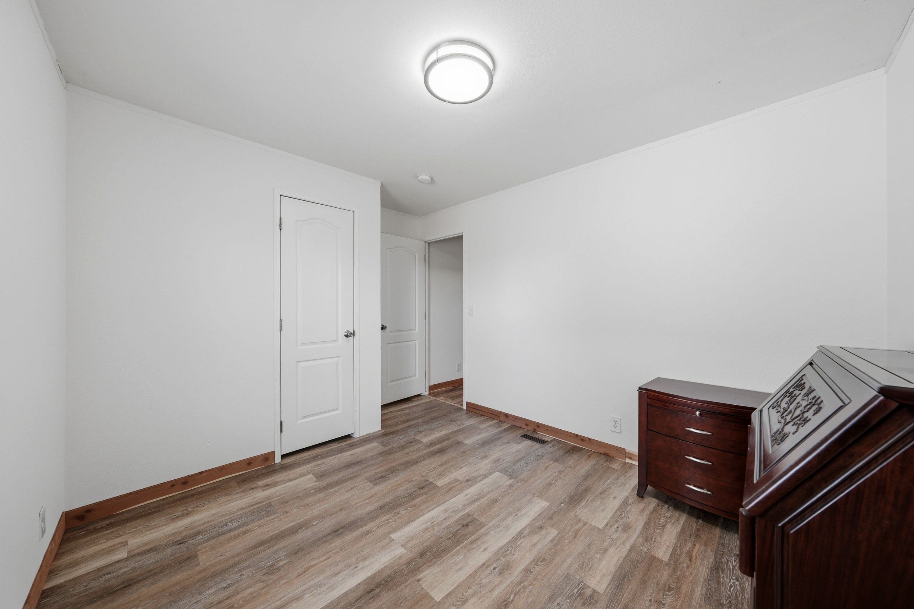  Lake County: The Place to Be - 物件實景