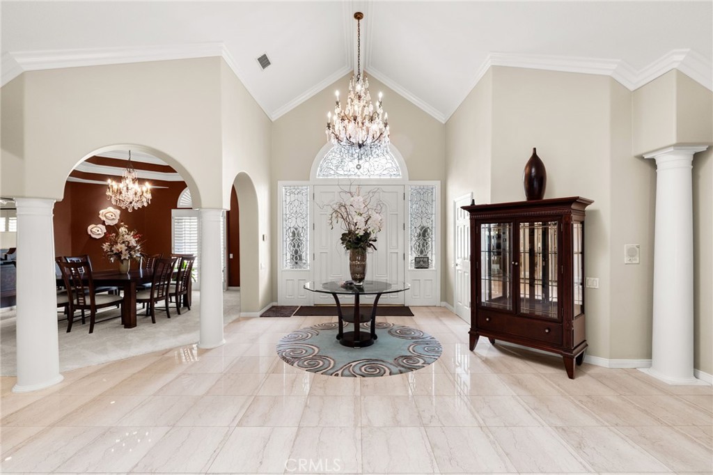 Upland, California, 91784, United States, 5 Bedrooms Bedrooms, ,6 BathroomsBathrooms,Residential,For Sale,2016582