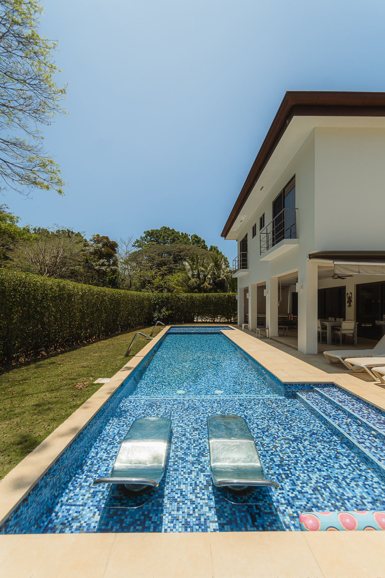 Herradura, Puntarenas, CR, 4 Bedrooms Bedrooms, ,4 BathroomsBathrooms,Residential,For Sale,1767163