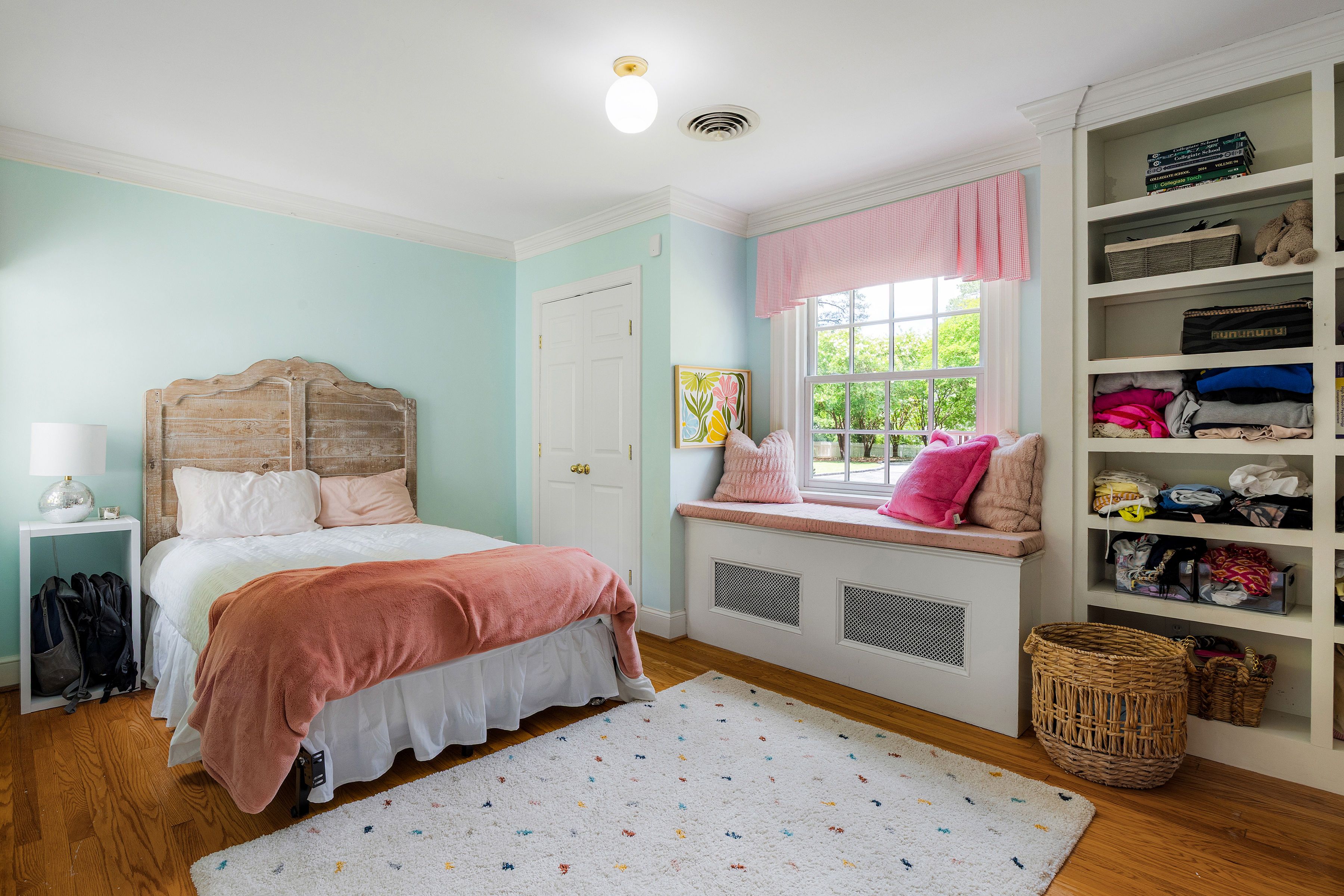 315 Sleepy Hollow Road, Richmond, VA 23229 - 物件實景