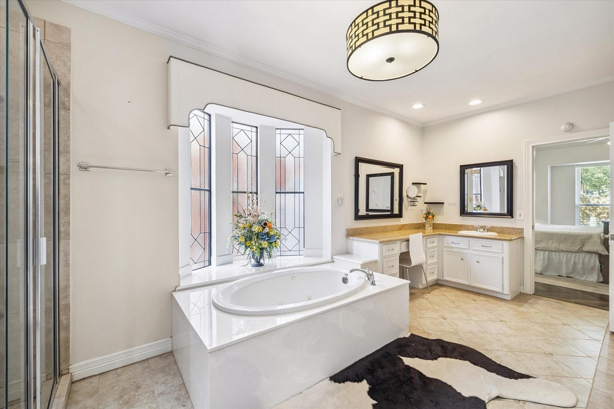 Katy, Texas, 77450, United States, 4 Bedrooms Bedrooms, ,4 BathroomsBathrooms,Residential,For Sale,1978939