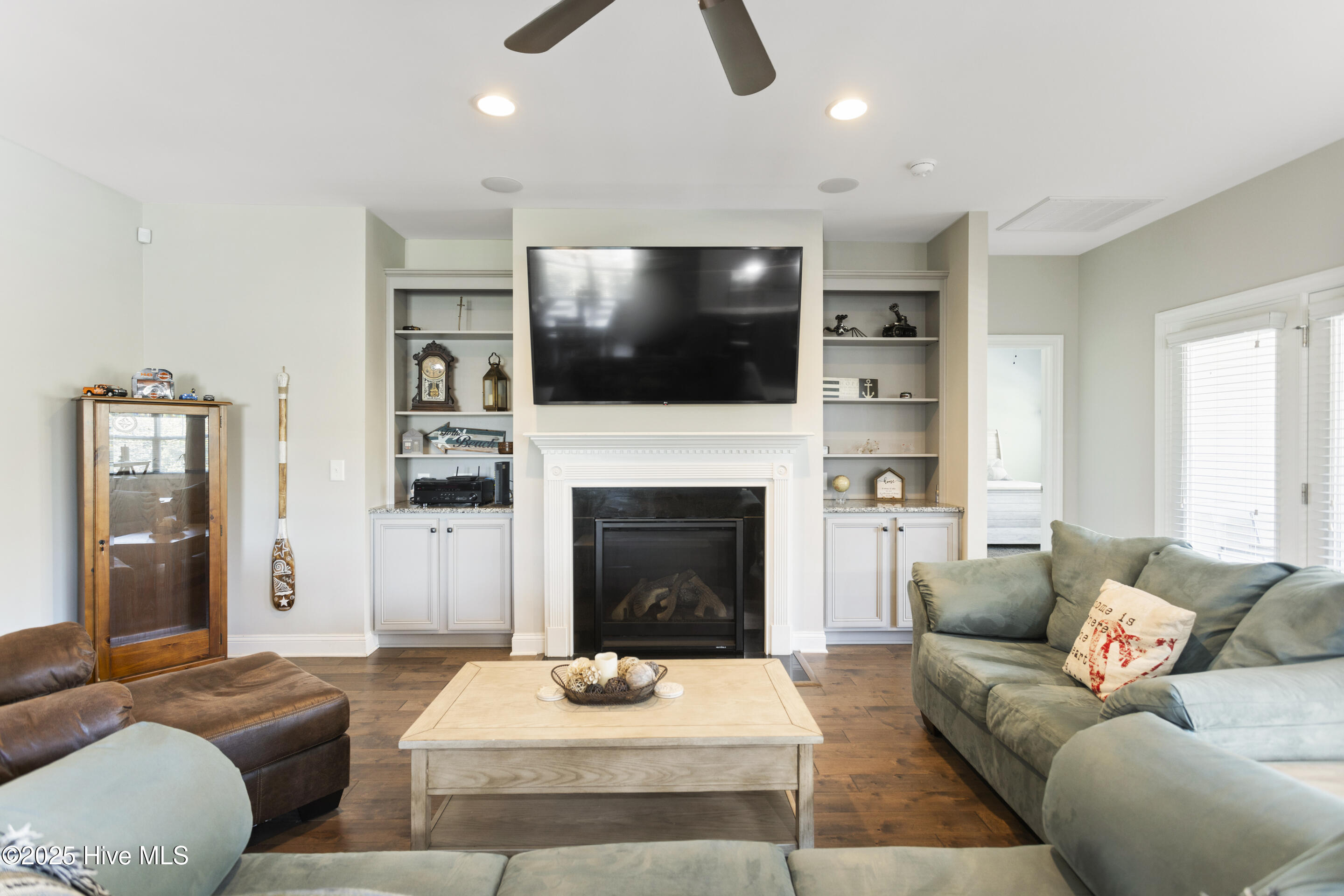 Shallotte, North Carolina, 28470, United States, 4 Bedrooms Bedrooms, ,3 BathroomsBathrooms,Residential,For Sale,1754571