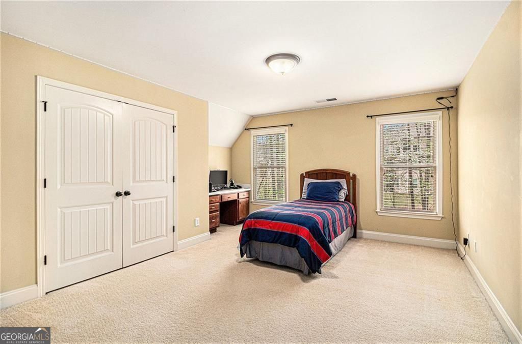 Douglasville, Georgia, 30135, United States, 5 Bedrooms Bedrooms, ,4 BathroomsBathrooms,Residential,For Sale,1886853