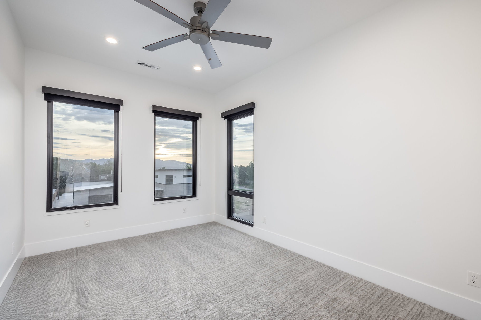  Luxury Living Near Little Cottonwood Canyon - 物件實景